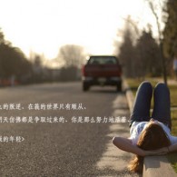 118图库彩图118开奖2023