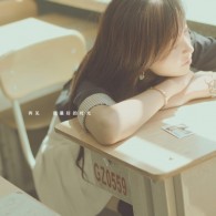 手机图库app下载安装最新版本