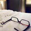 怎样删除word文档空白页