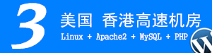 쩎婦⽮楟_噙Ÿ㼀